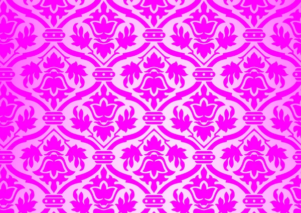 stock image Graphic pattern