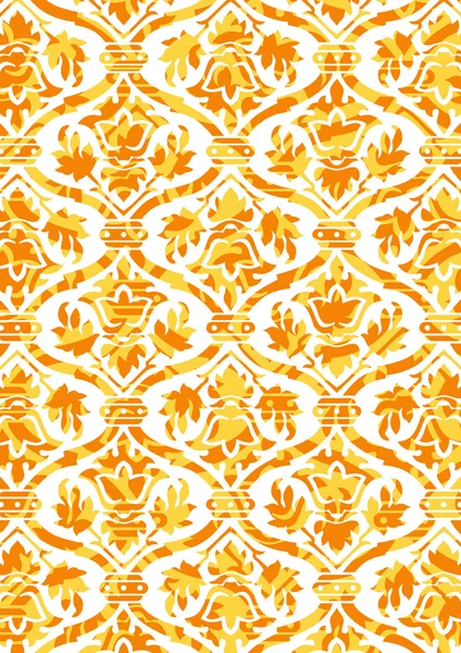 stock image Graphic pattern