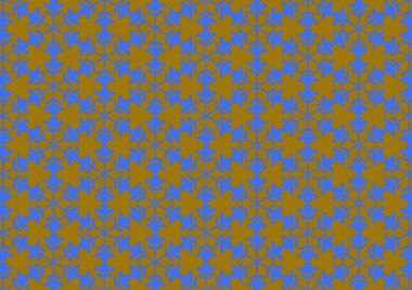 Grafik deseni