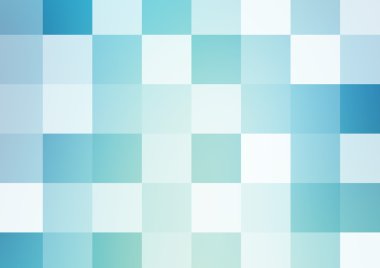 Grafik deseni