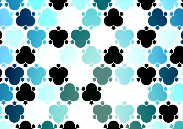 stock image Graphic pattern