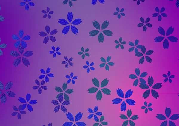 stock image Graphic pattern