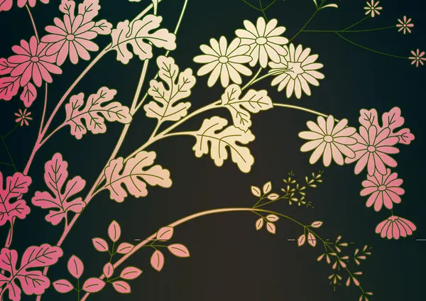Grafik deseni