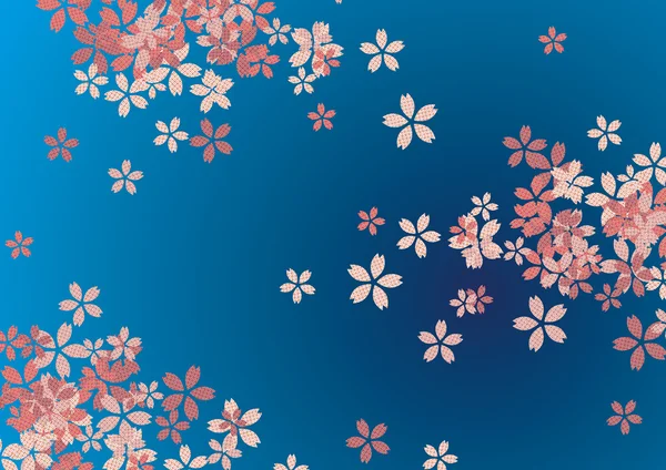 stock image Graphic pattern