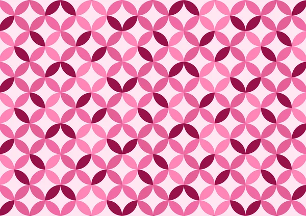 stock image Graphic pattern