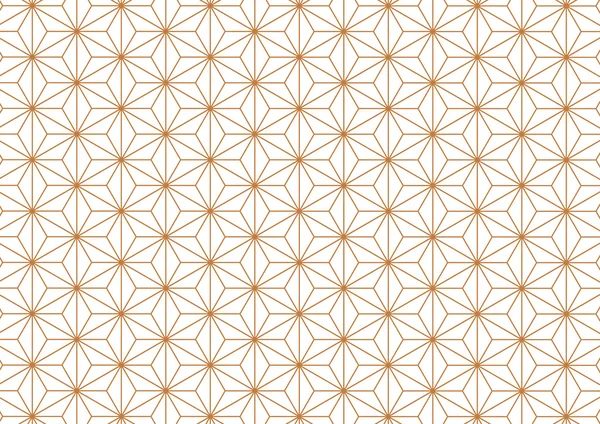 stock image Graphic pattern