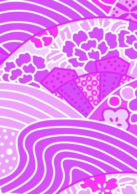 Grafik deseni