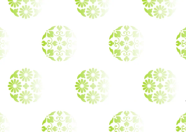 stock image Graphic pattern