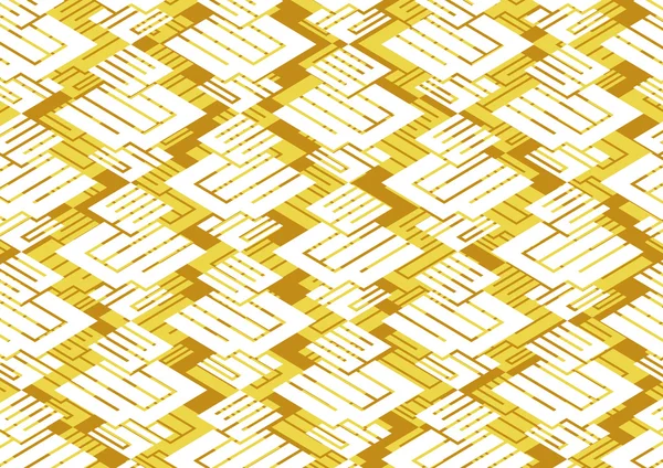 stock image Graphic pattern