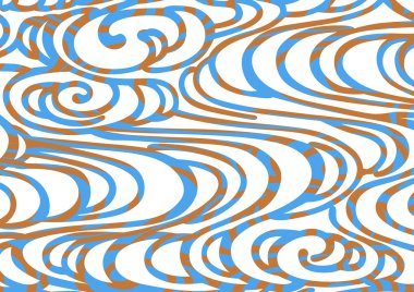 Grafik deseni