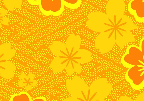 stock image Graphic pattern