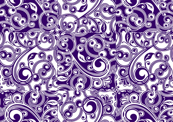 stock image Graphic pattern