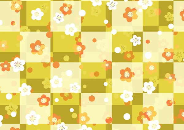 stock image Graphic pattern