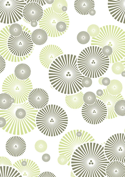 stock image Graphic pattern