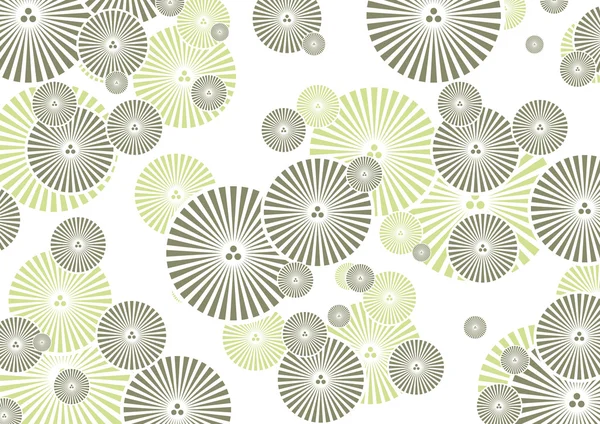 stock image Graphic pattern