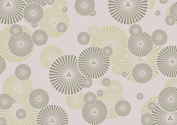 Stock image Graphic pattern