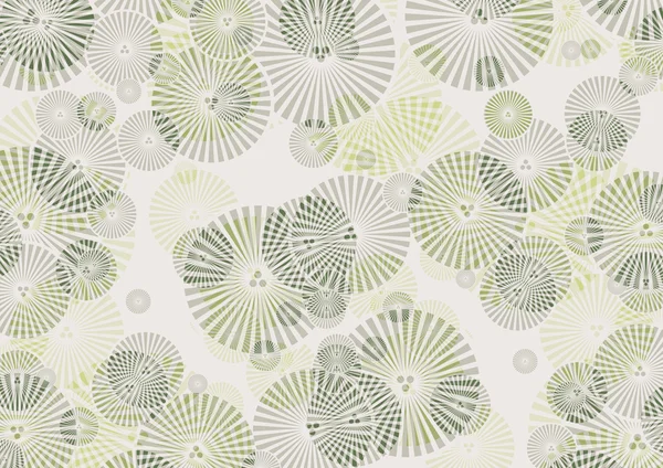 stock image Graphic pattern