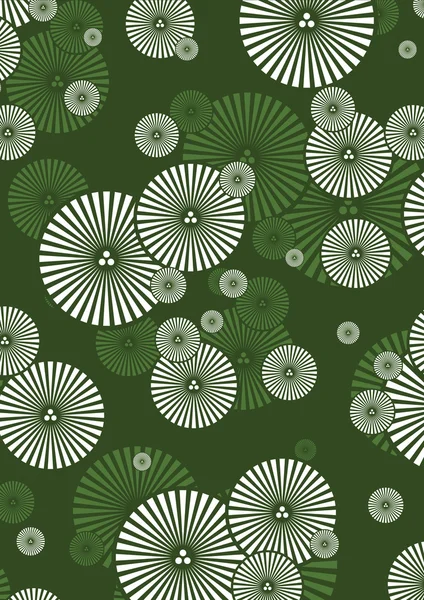 stock image Graphic pattern