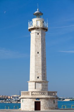 molfetta feneri