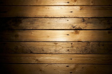 Wood Background clipart