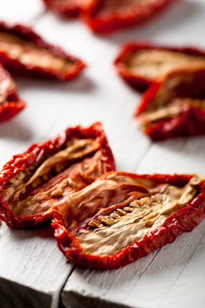 stock image Dry Tomatoes