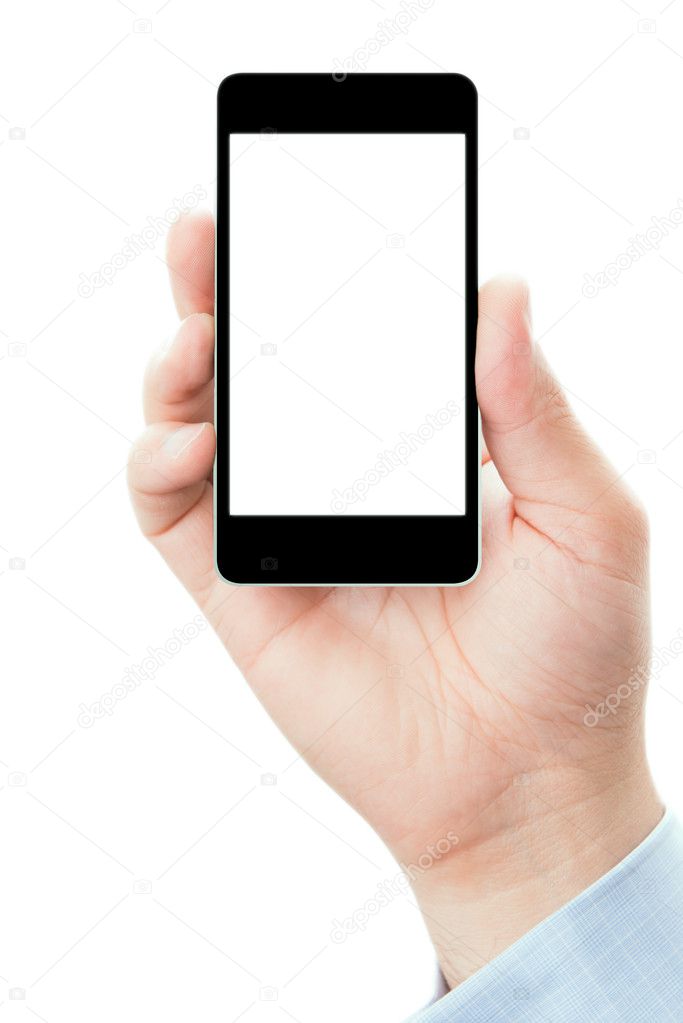 Emevil