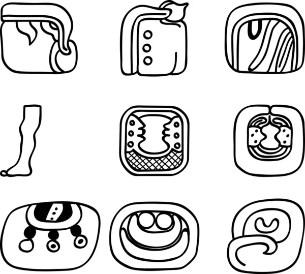 mayan glyphs quizlet mayan glyphs quizlet