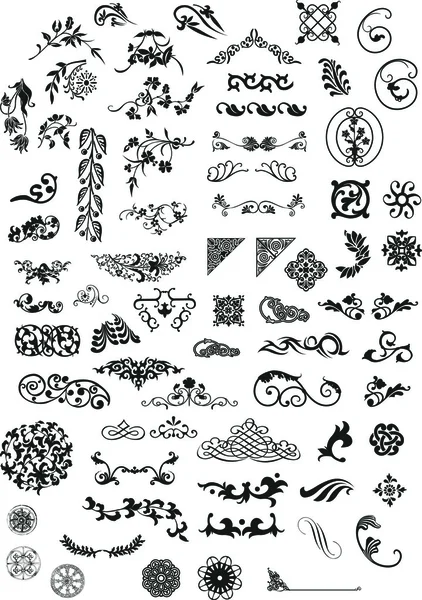 Celtic Tattoo Ideas