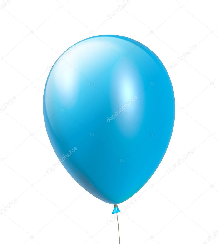 depositphotos_10790145-stock-photo-inflatable-balloon.jpg