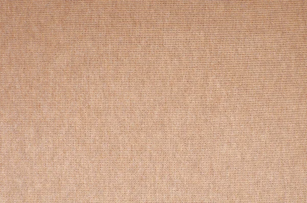 Close-up wol stof textuur — Stockfoto