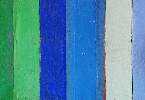 Texture di colore del legno — Foto Stock