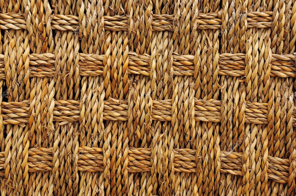 Texture of rope weave Stock Photo by ©pockygallery 11948367
