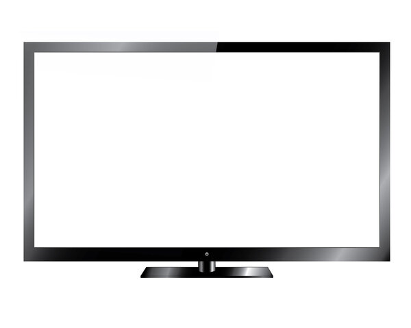 Silver Led или Lcd TV

