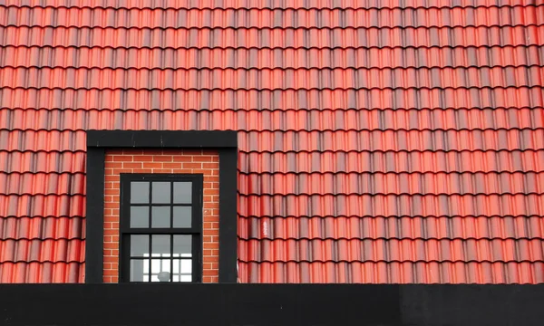 A tető ablak — 스톡 사진