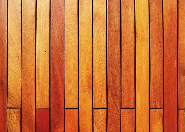 Close up of wood — Stock Photo, Image