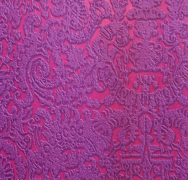 Vintage violet texture — Stock Photo, Image