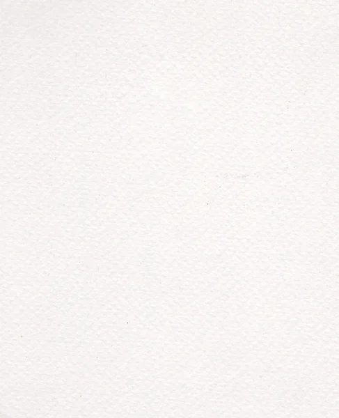 Witte grunge papier textuur — Stockfoto