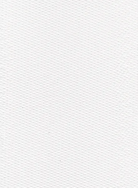 Texture di carta velina bianca — Foto Stock
