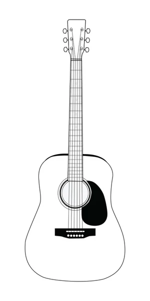  Guitarra boceto fotos de stock, imágenes de Guitarra boceto sin royalties