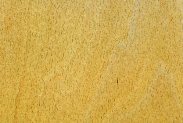 Eiken houtstructuur — Stockfoto