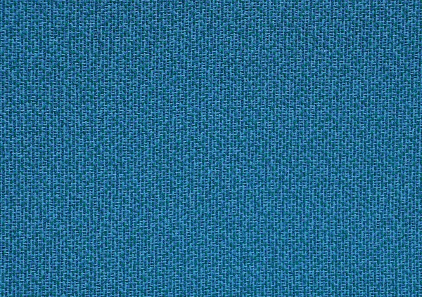 Niebieski tkaniny — Zdjęcie stockowe