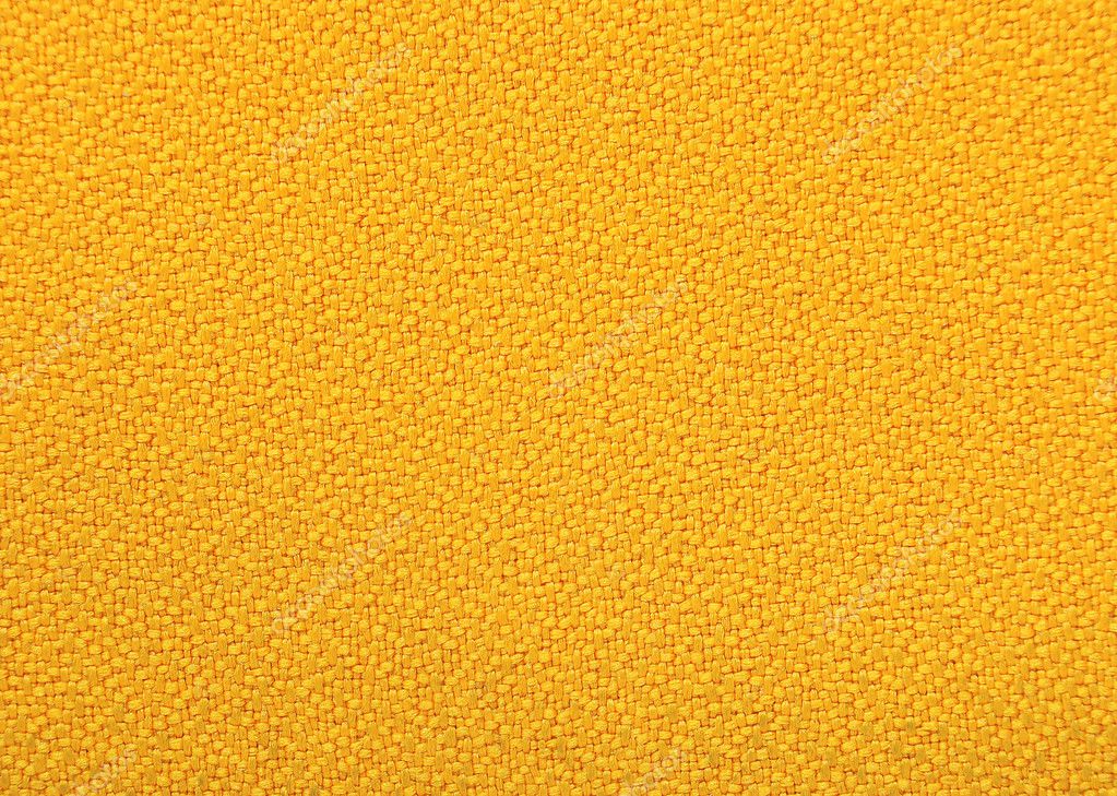 Close up of gold fabric texture — Stock Photo © pockygallery #11972819