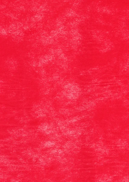 ギフトのための赤いグランジ紙 — ストック写真