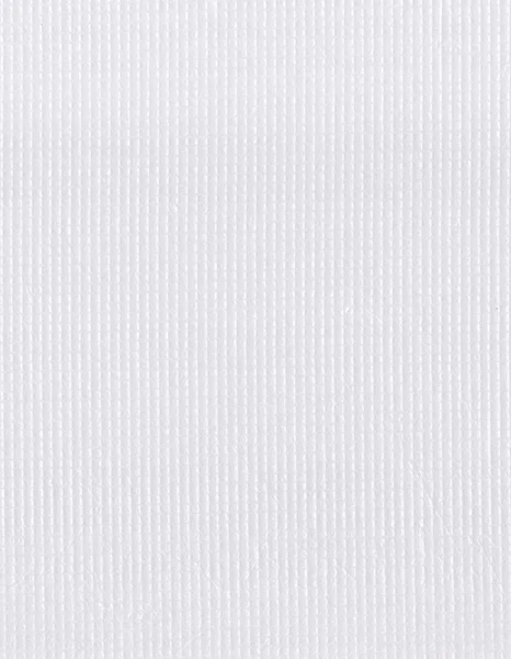 White foam and plastic texture — Stock Photo, Image