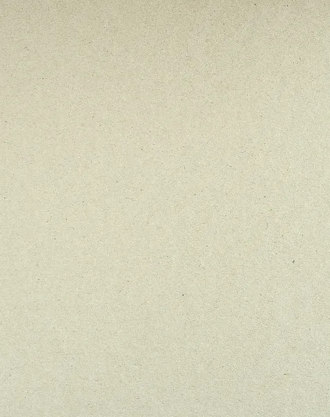 Getextureerde gerecycleerd papier met natuurlijke vezel — Stockfoto