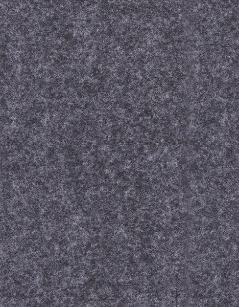 Feltro grigio — Foto Stock
