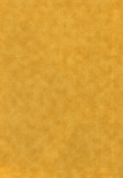Textura Grunge oro — Foto de Stock