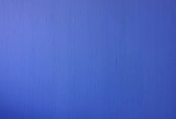 Blauwe grunge muur — Stockfoto