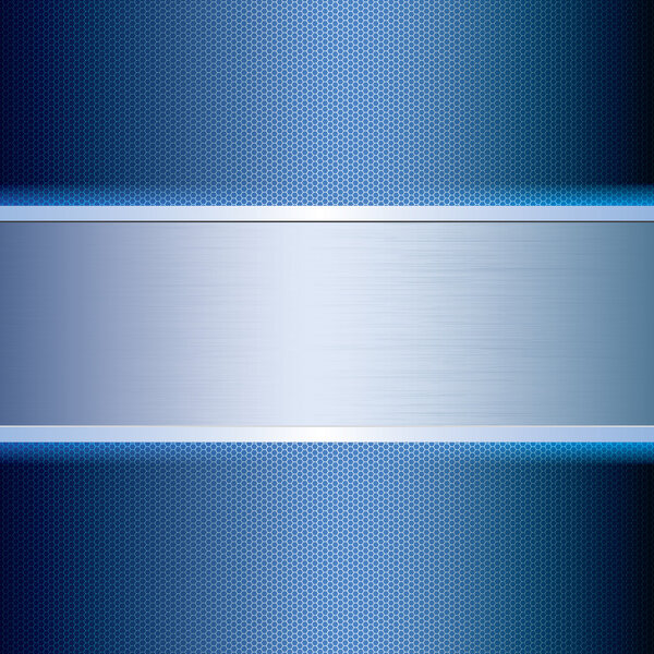 Abstract business background