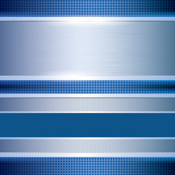 Abstract business background